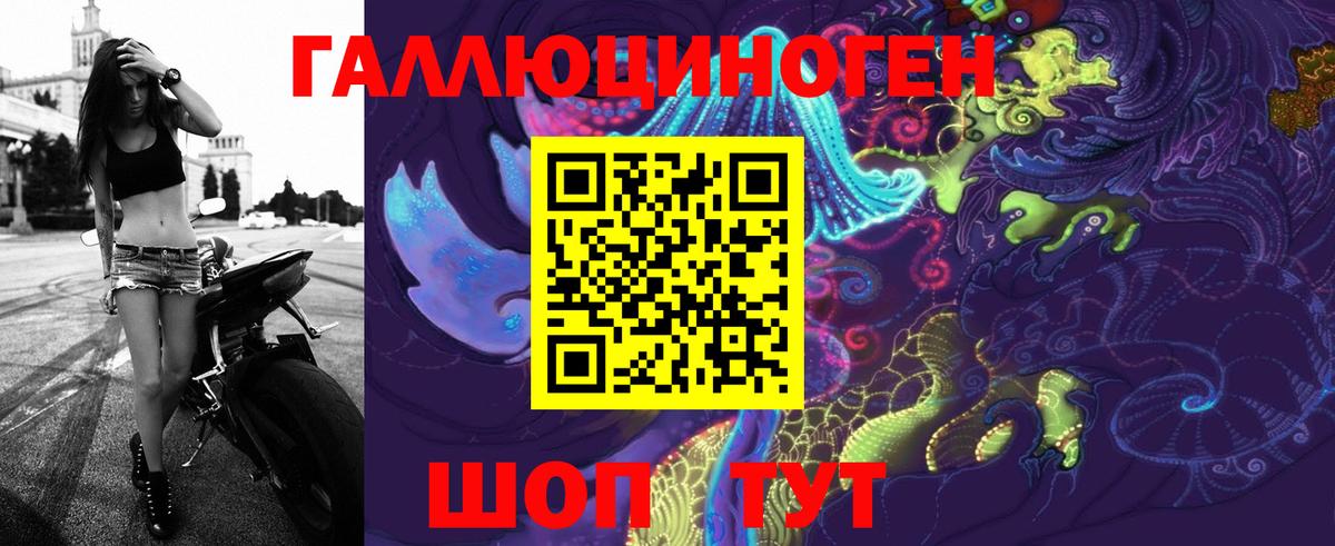 Омск  Галлюциногенные грибы Psilocybe  Вход с VPN 